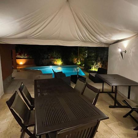 Studio With Private Swimming Pool And Garden Cascais Dış mekan fotoğraf