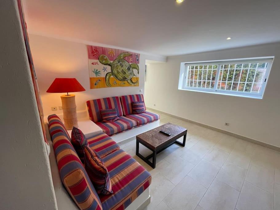 Studio With Private Swimming Pool And Garden Cascais Dış mekan fotoğraf