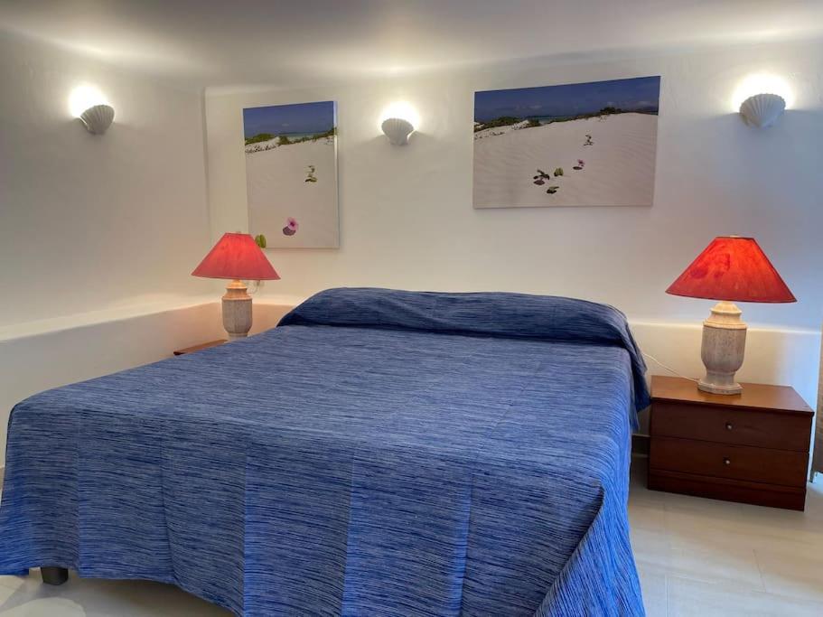 Studio With Private Swimming Pool And Garden Cascais Dış mekan fotoğraf
