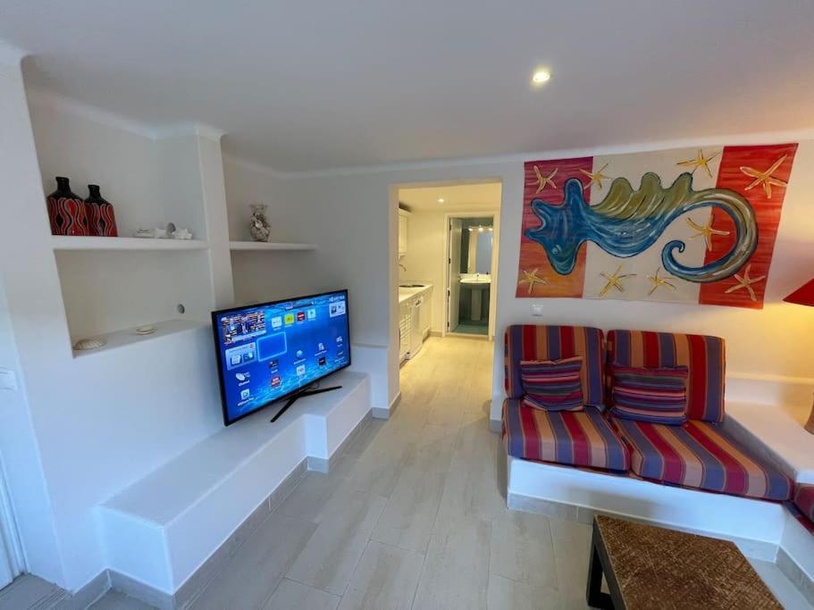 Studio With Private Swimming Pool And Garden Cascais Dış mekan fotoğraf