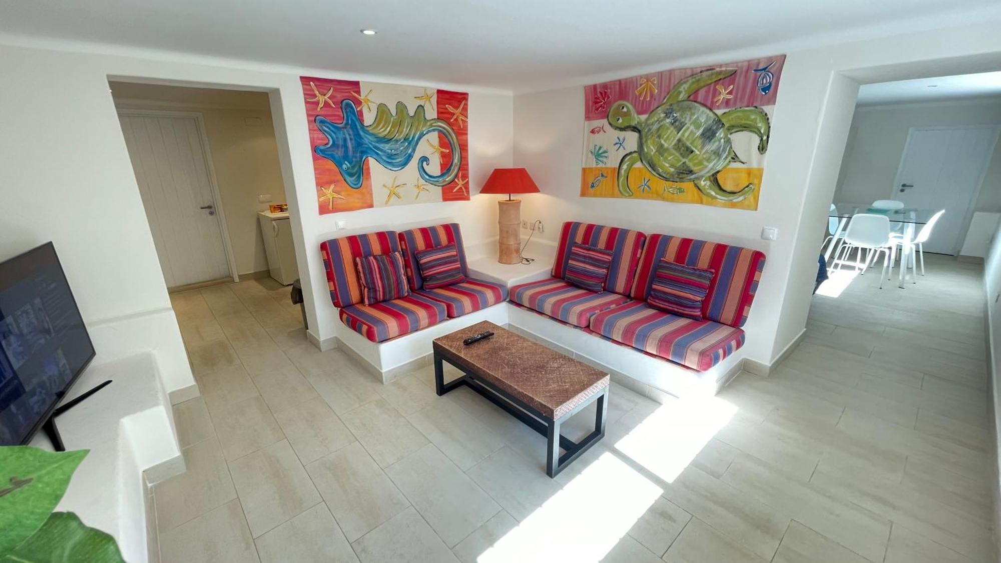 Studio With Private Swimming Pool And Garden Cascais Dış mekan fotoğraf